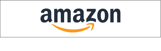 SEIDO amazon店