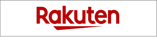 SEIDO 楽天市場店
